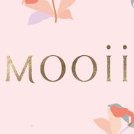mooiiaustralia logo